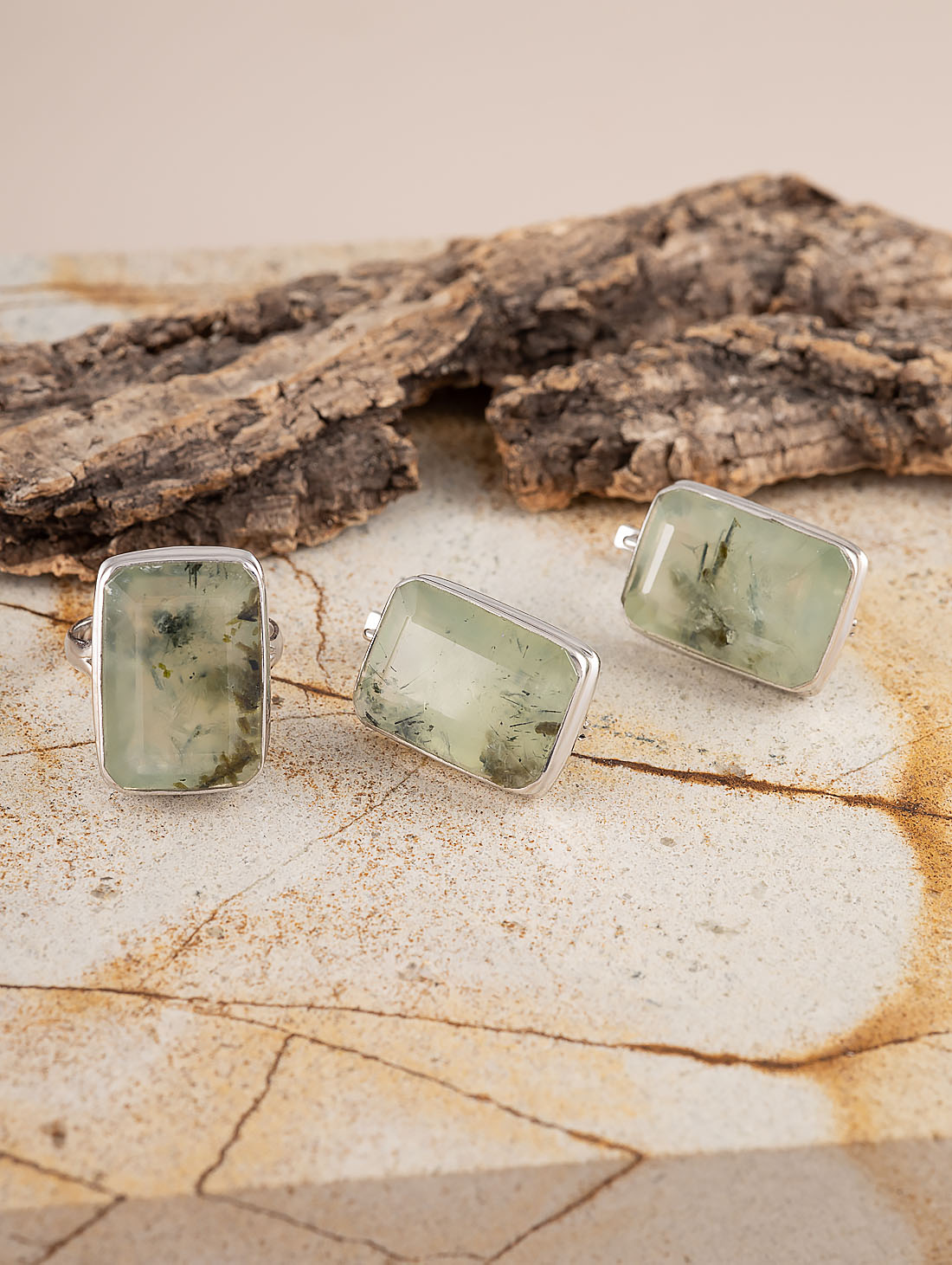 77884 Кольцо (Ag 925)