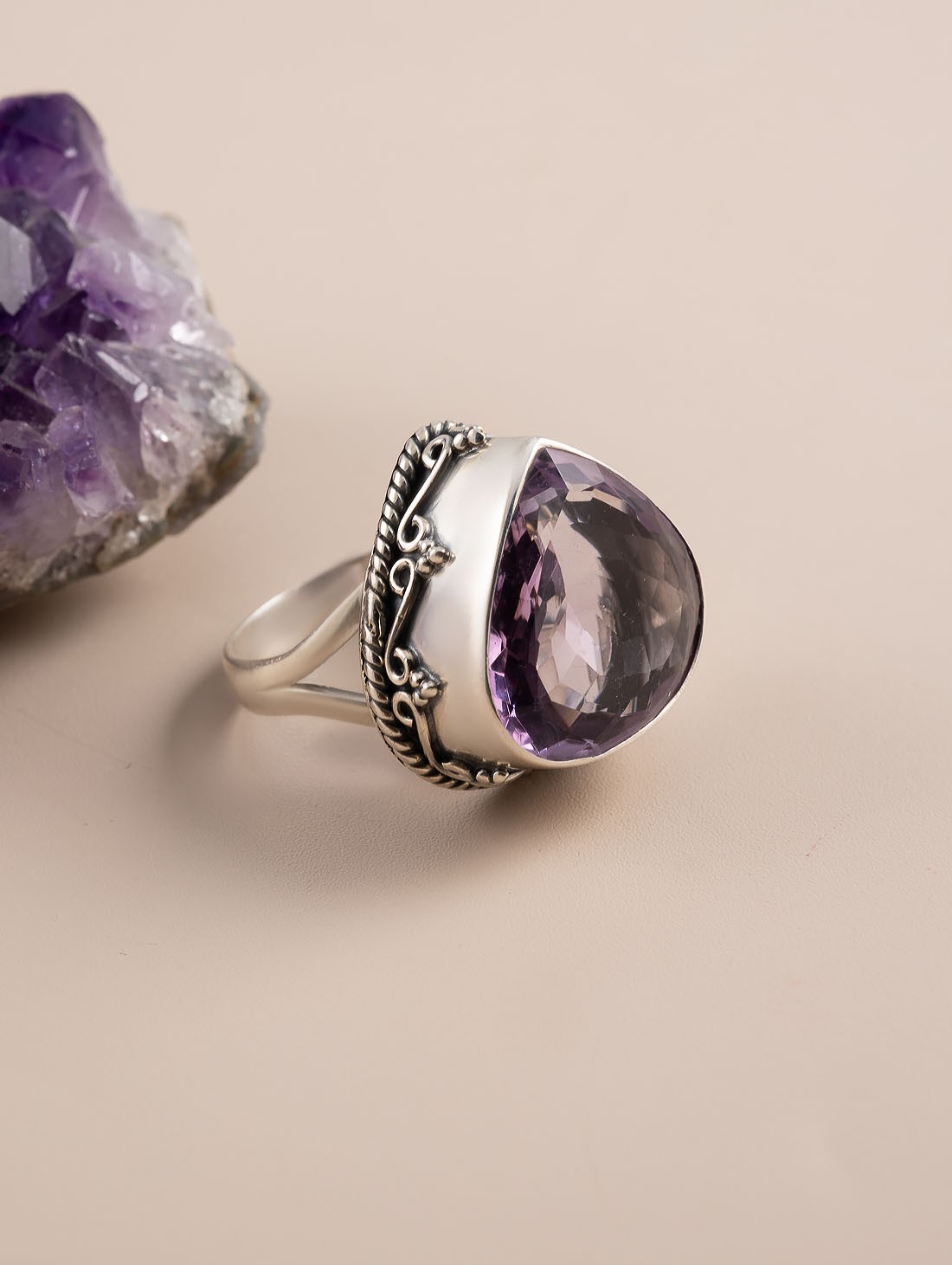 98883 Кольцо (Ag 925)