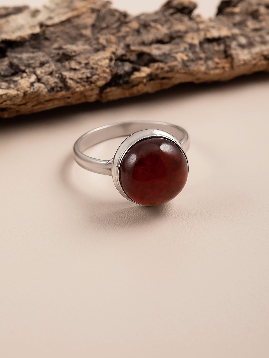 77402 Кольцо (Ag 925)