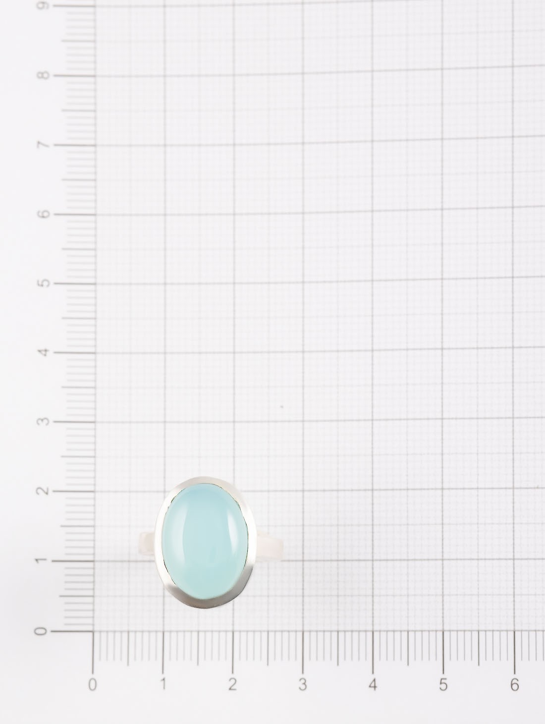 34420 Кольцо (Ag 925)