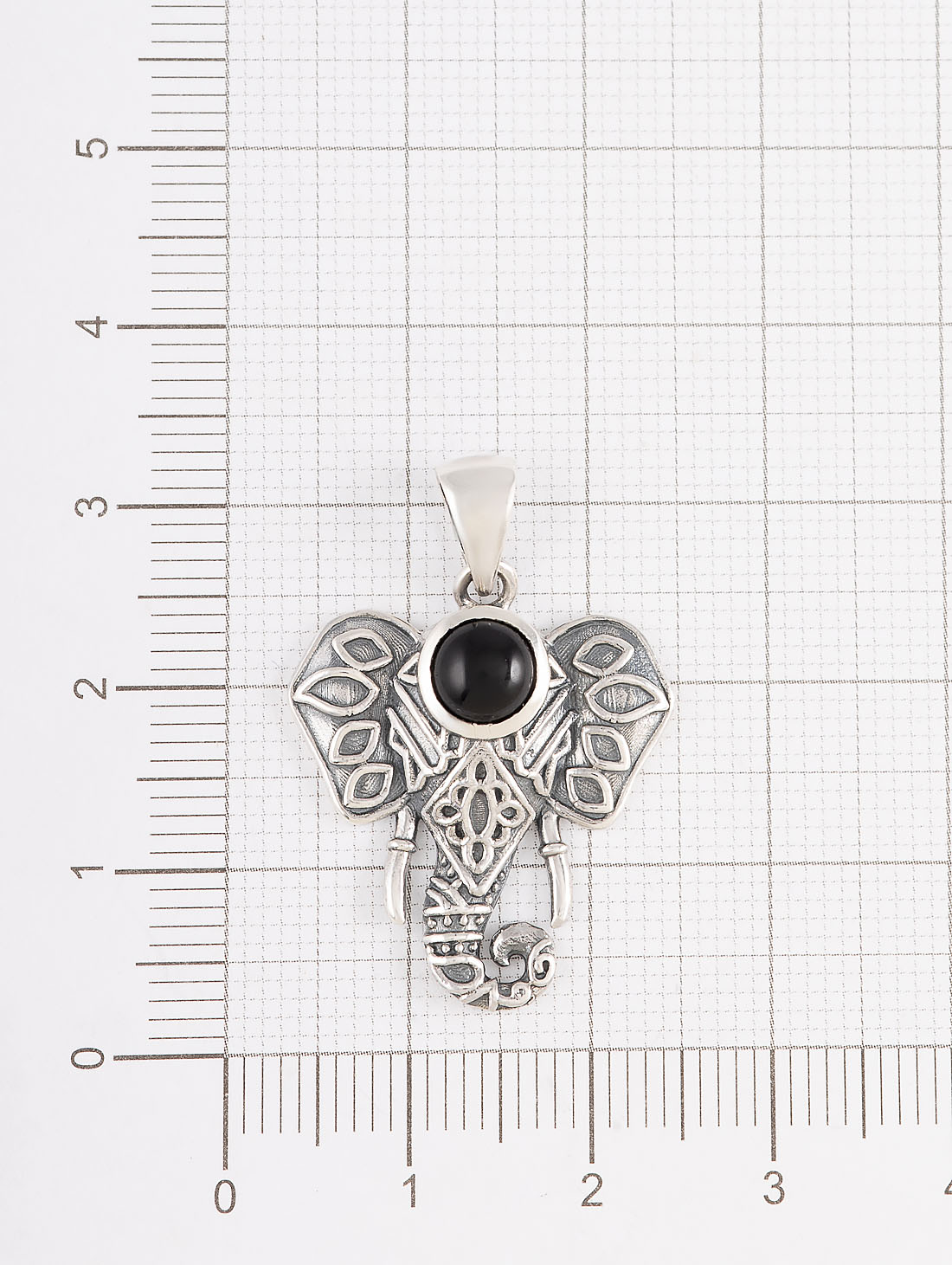 14690 Подвеска (Ag 925)