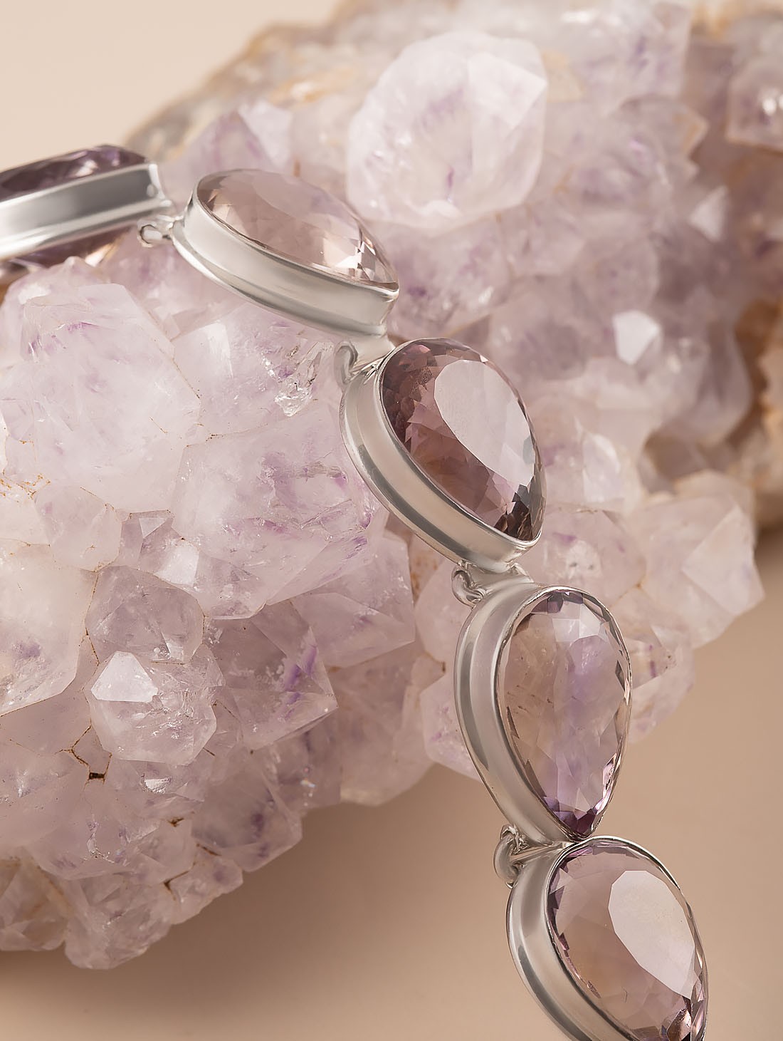 20068 Браслет (Ag 925)