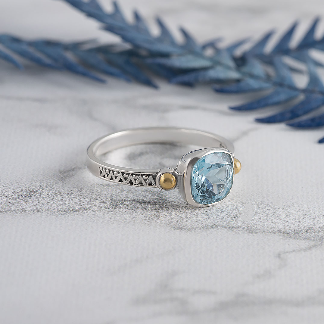 11870 Кольцо (Ag 925)