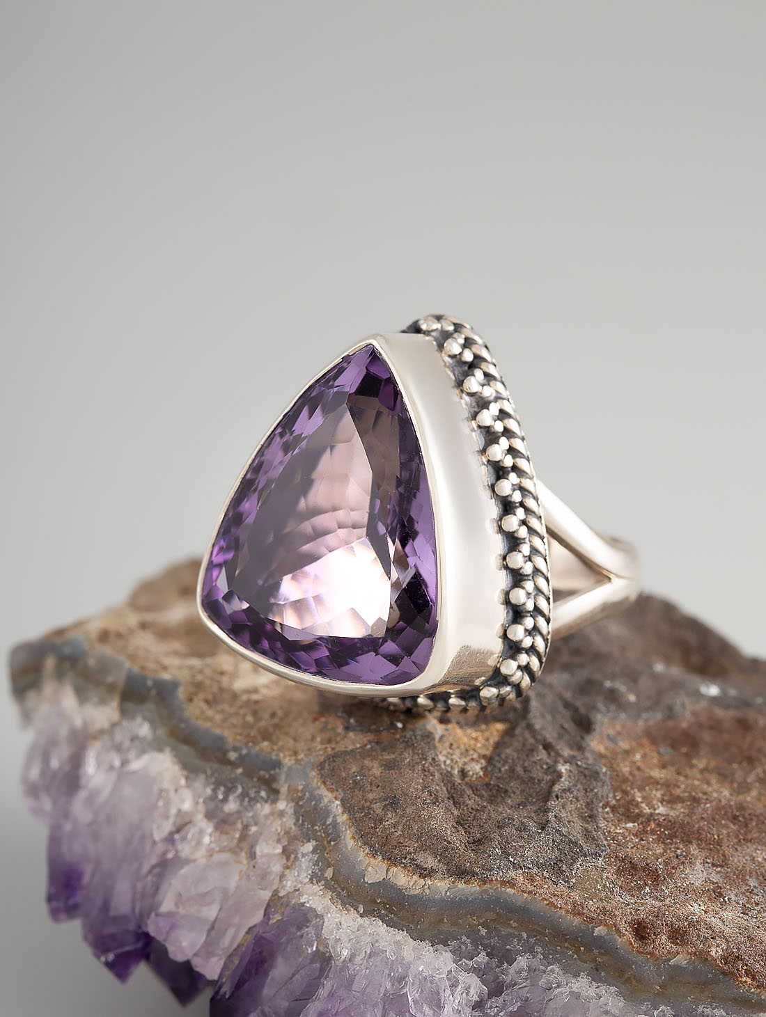 98877 Кольцо (Ag 925)