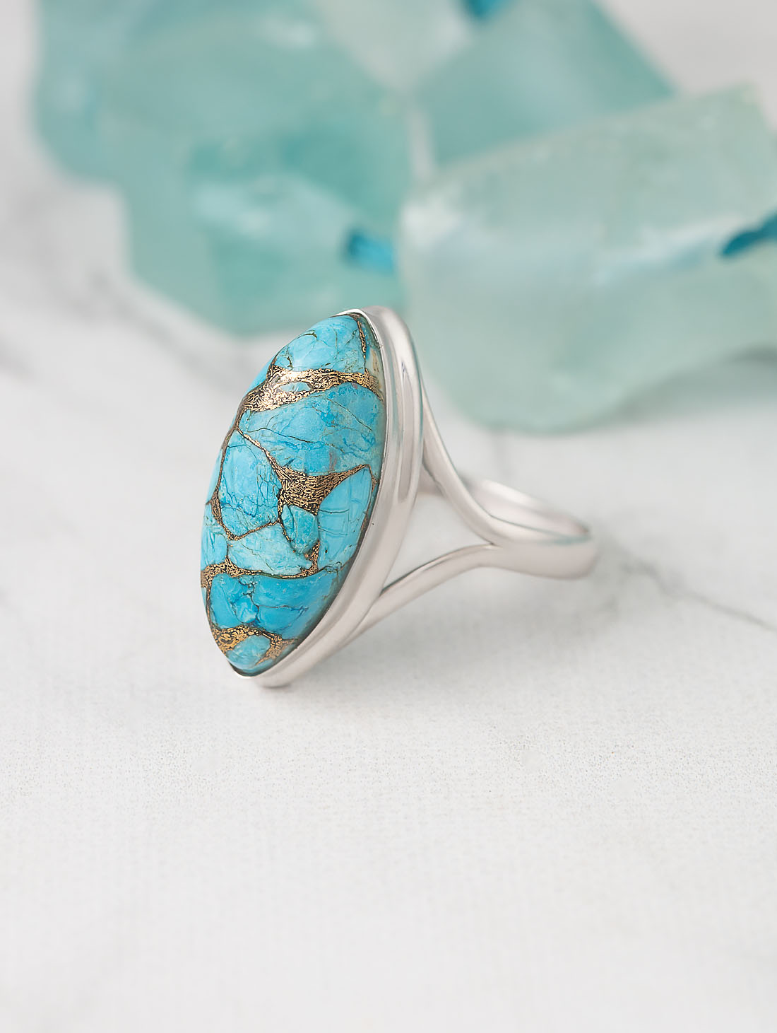 78152 Кольцо (Ag 925)