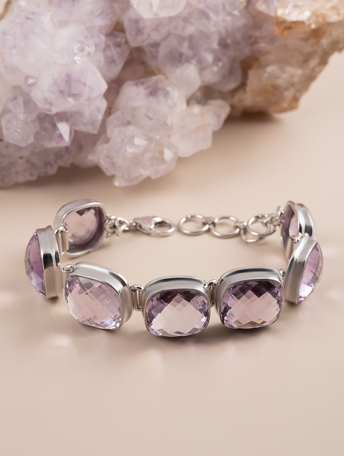 20050 Браслет (Ag 925)