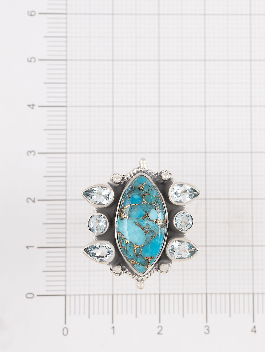 13020 Кольцо (Ag 925)