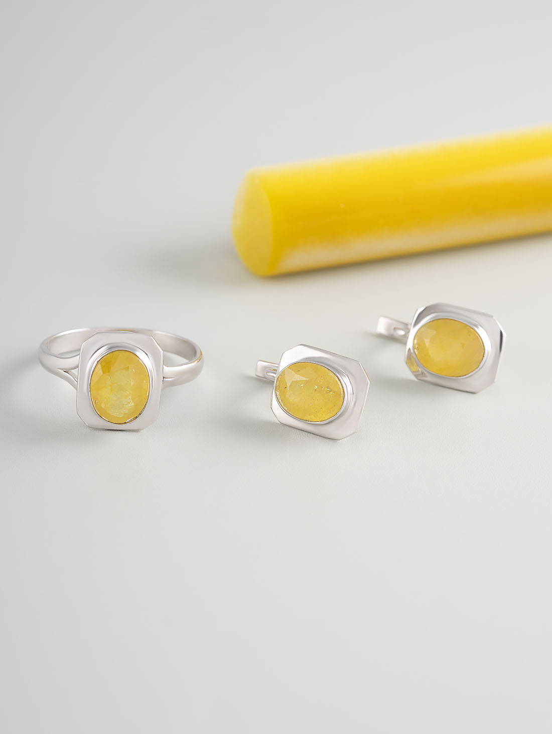 78403 Кольцо (Ag 925)