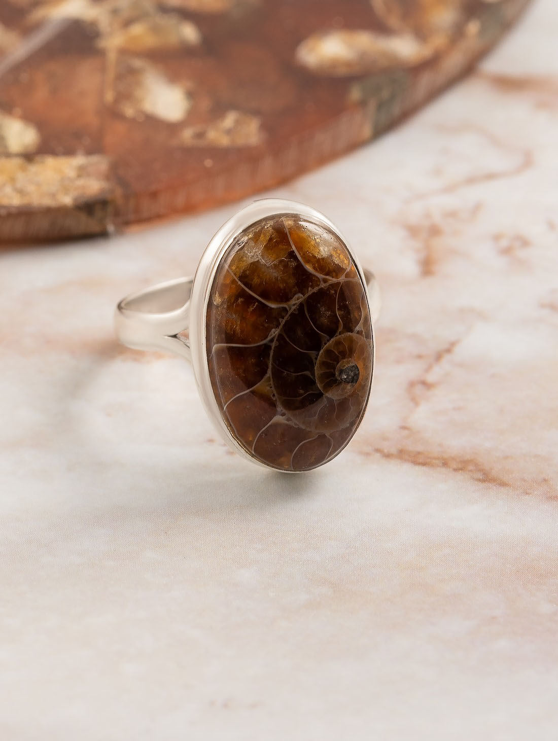 77578 Кольцо (Ag 925)