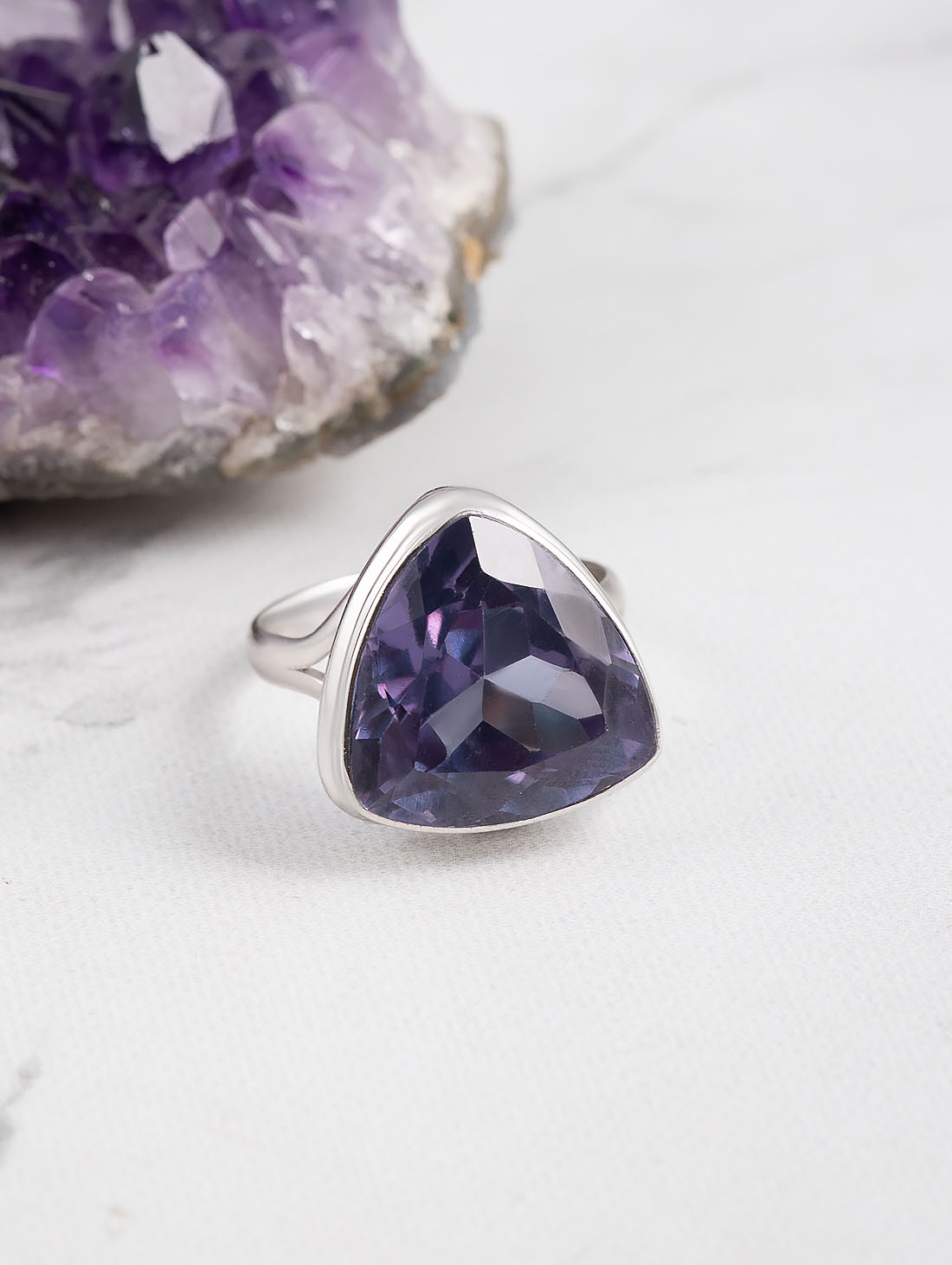 78030 Кольцо (Ag 925)