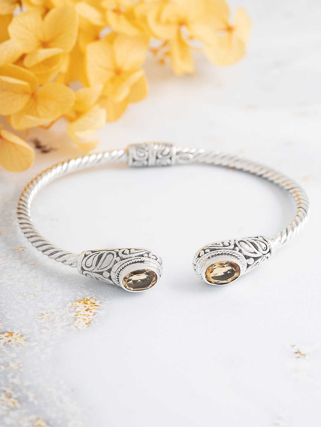 103548 Браслет (Ag 925)