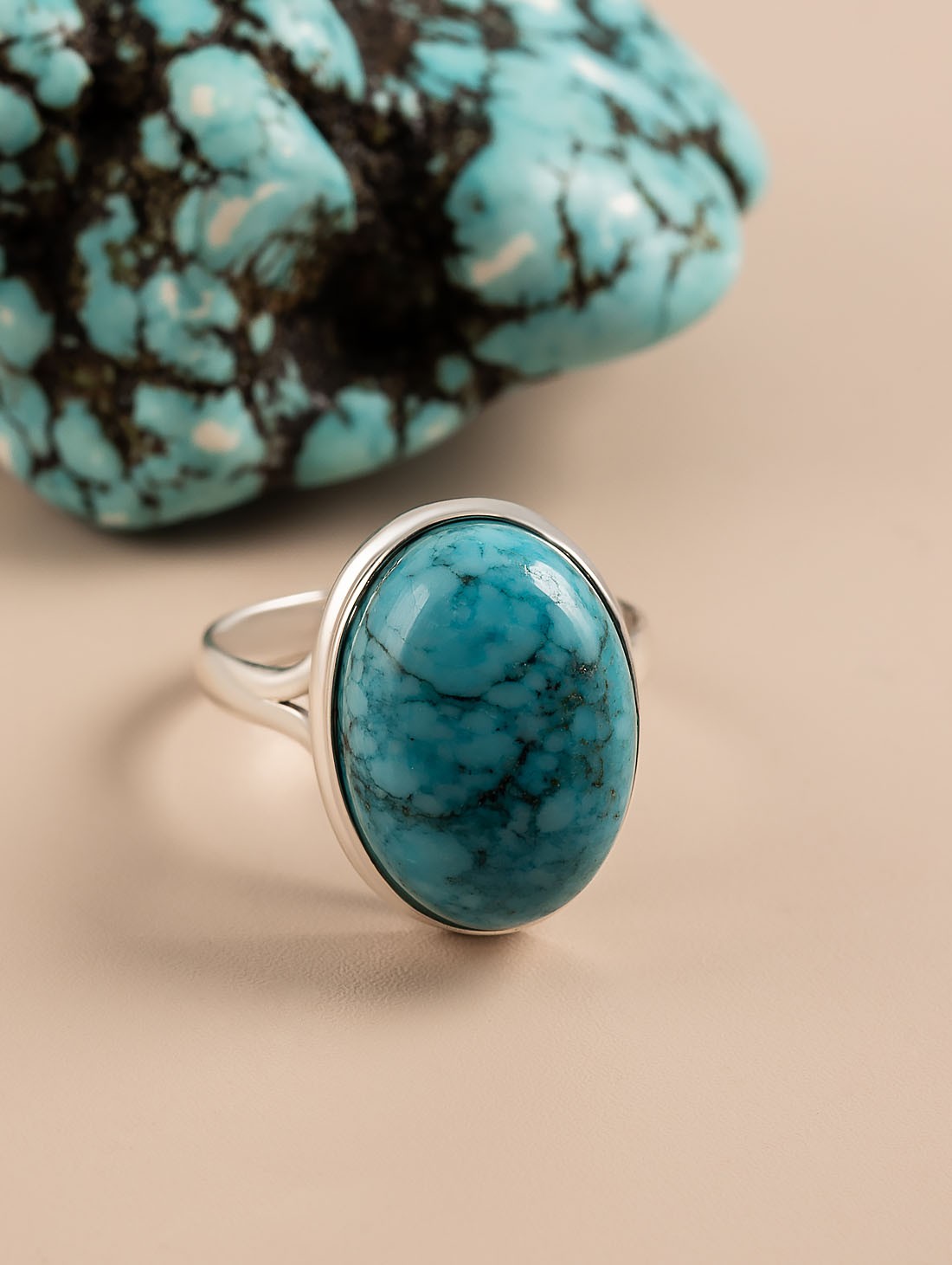 77952 Кольцо (Ag 925)