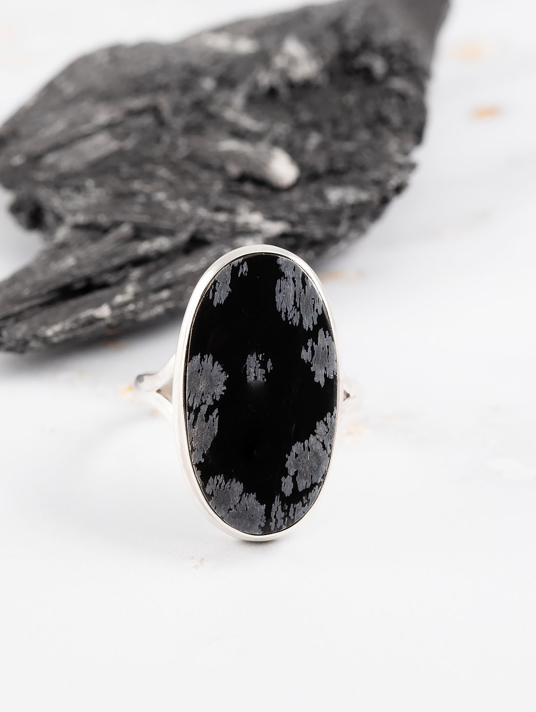 77849 Кольцо (Ag 925)