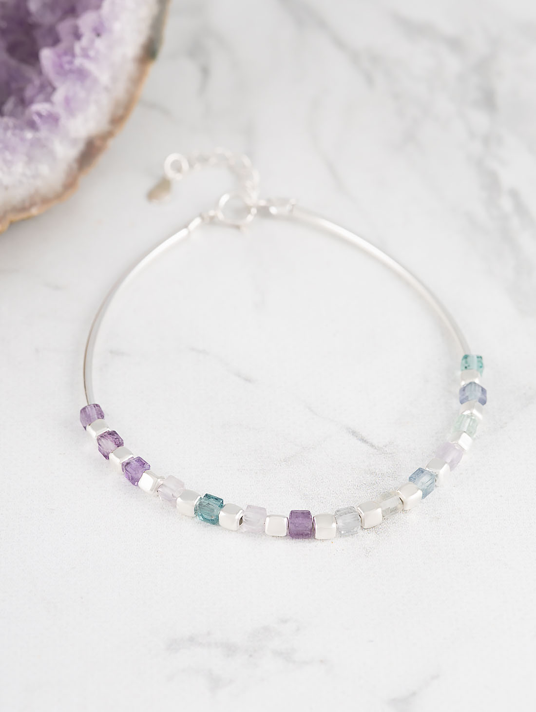 49283 Браслет (Ag 925)