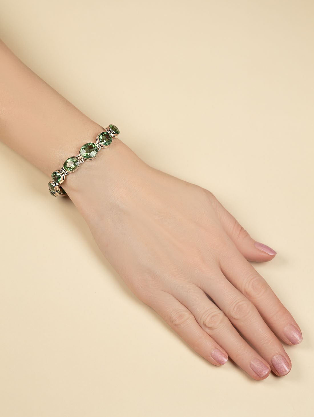 20090 Браслет (Ag 925)