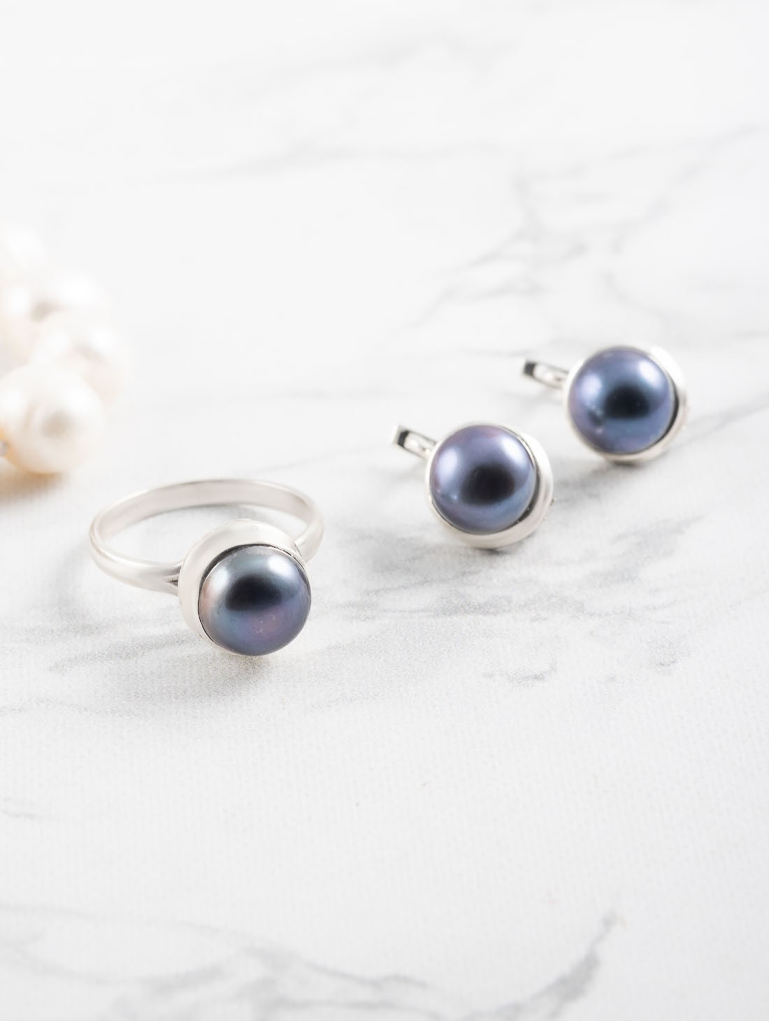 78516 Кольцо (Ag 925)