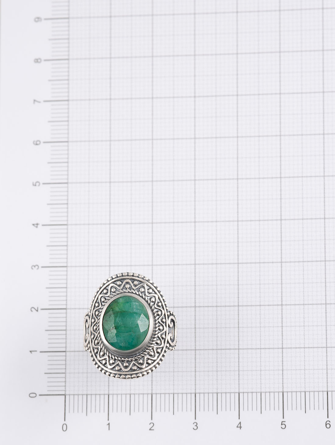 98995 Кольцо (Ag 925)