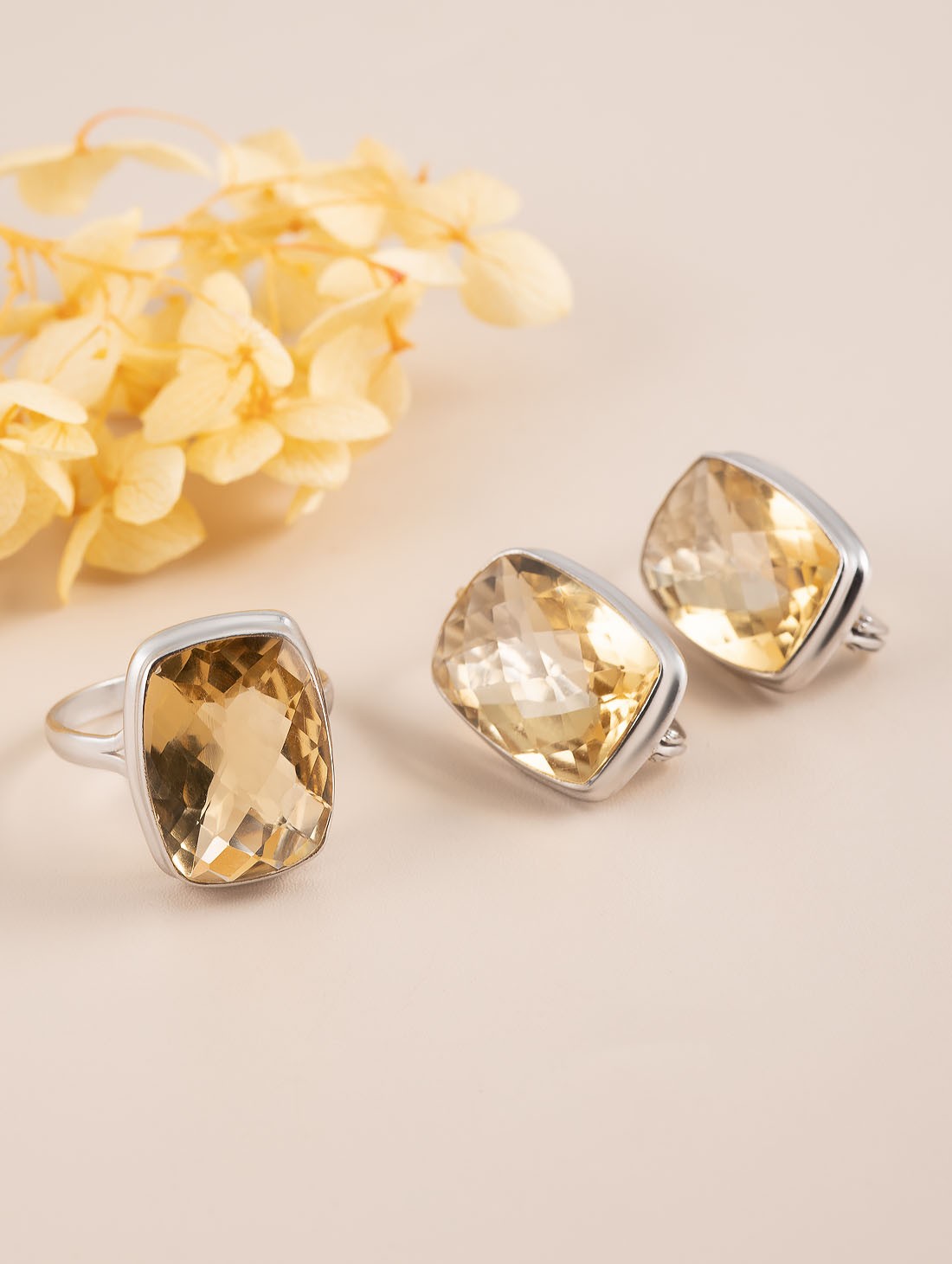 78696 Кольцо (Ag 925)