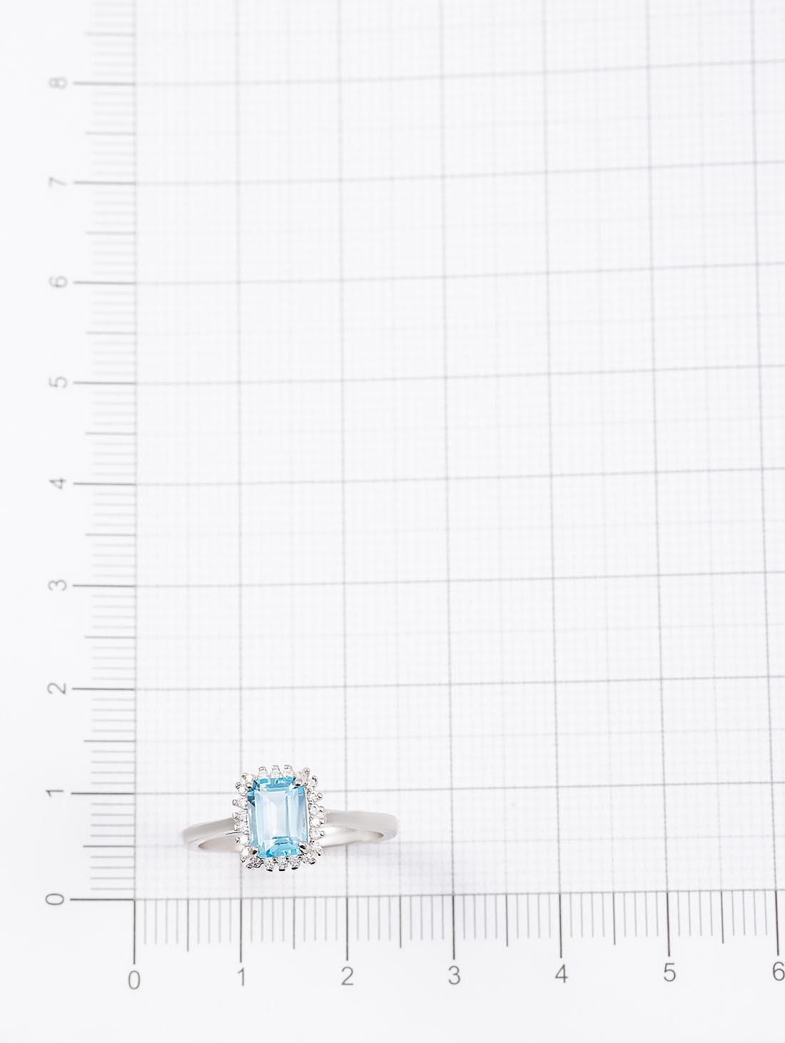 98294 Кольцо (Ag 925)