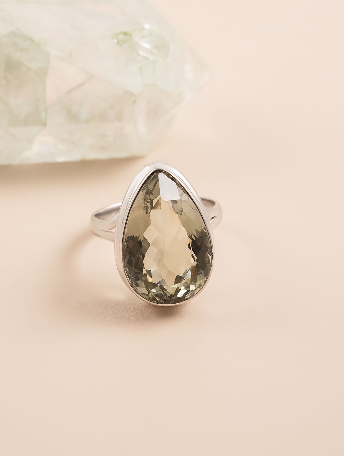 77552 Кольцо (Ag 925)