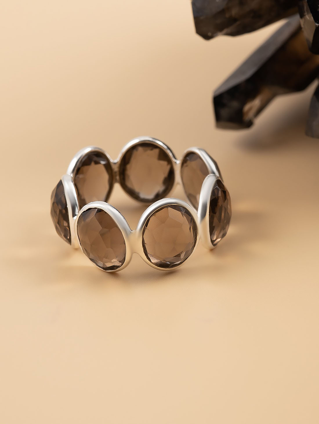 78170 Кольцо (Ag 925)