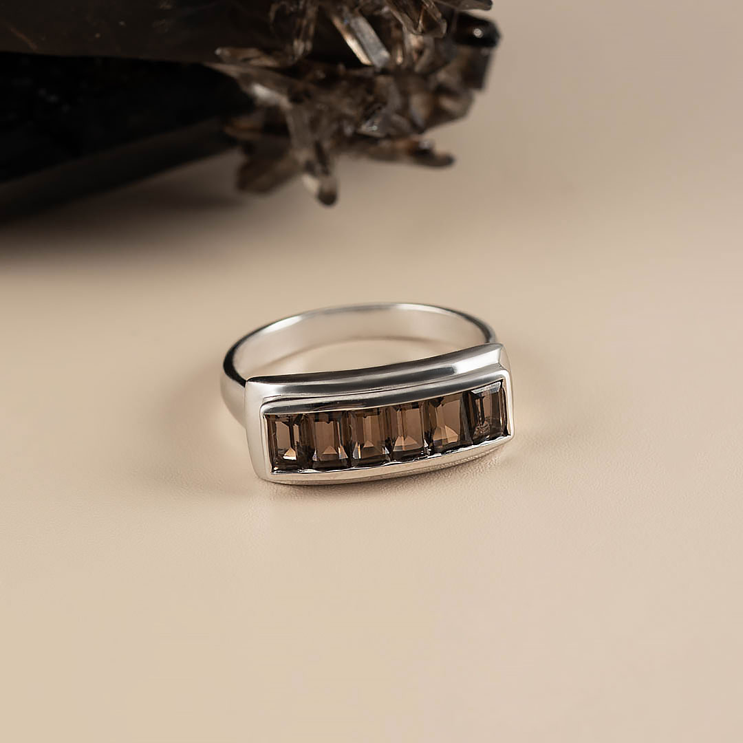 96365 Кольцо (Ag 925)