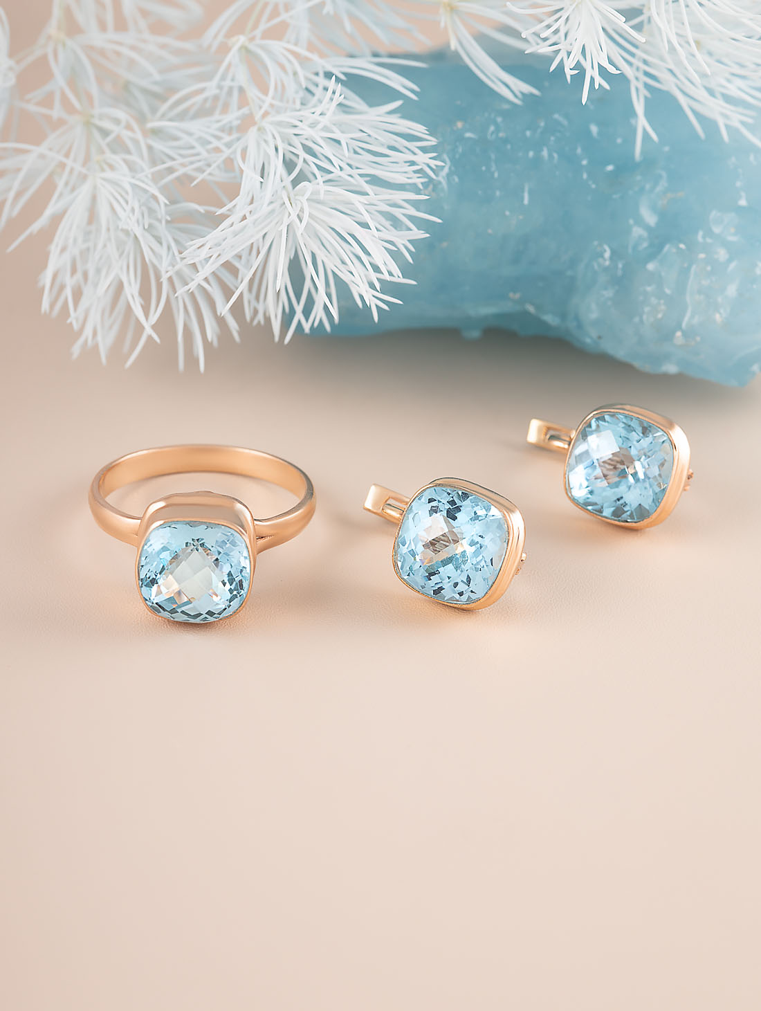 78116 Кольцо (Ag 925)