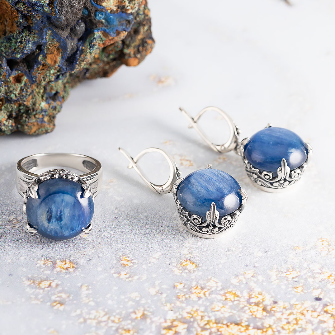 049995 Кольцо (Ag 925)