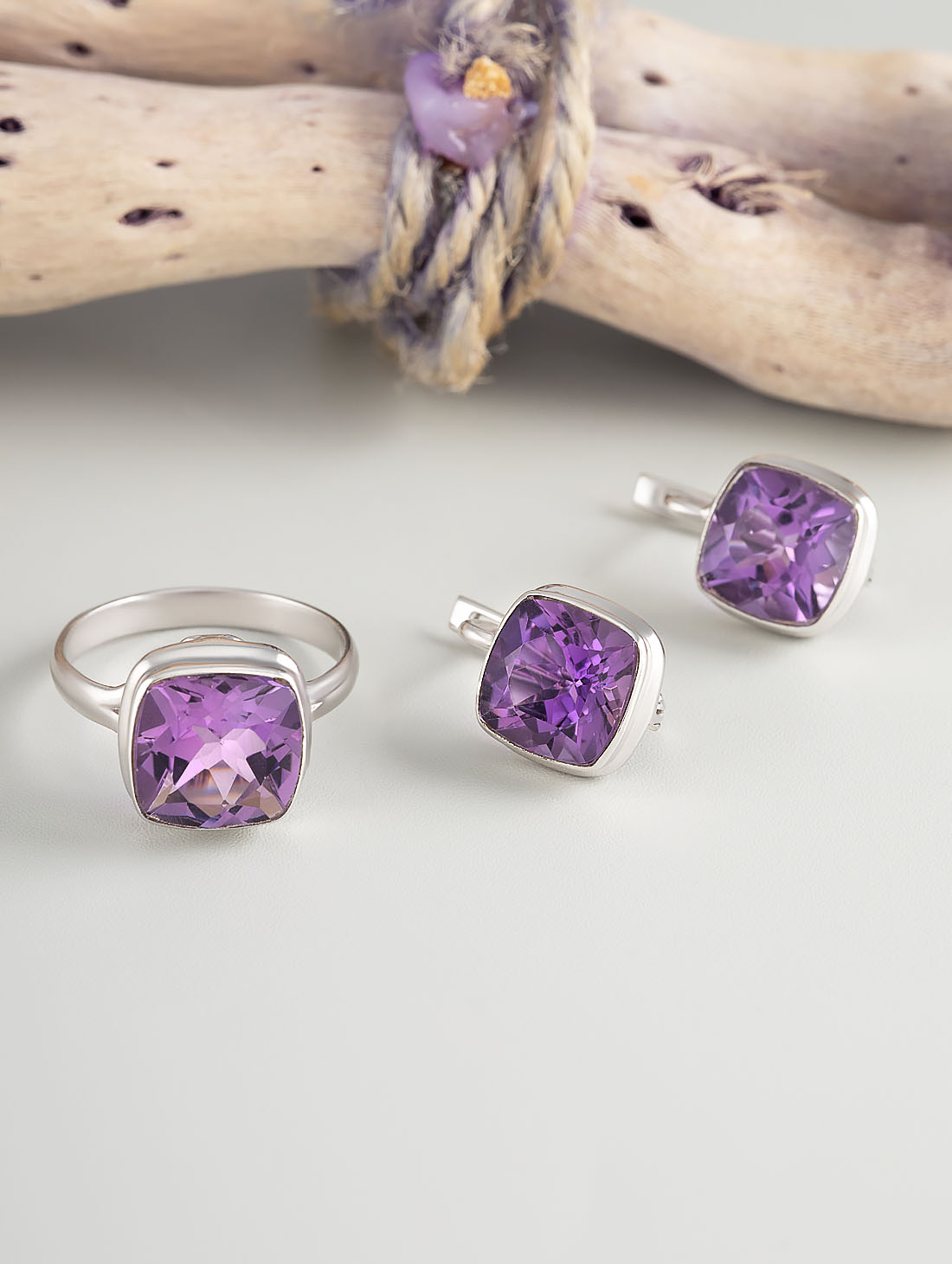 78680 Кольцо (Ag 925)