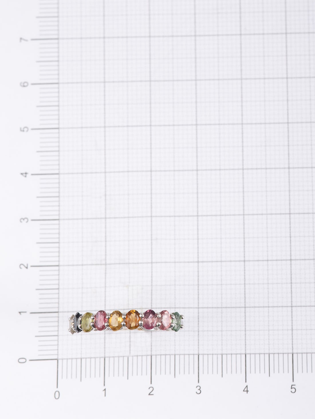 98494 Кольцо (Ag 925)