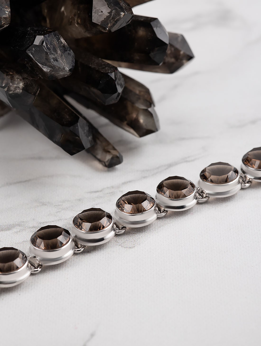 20035 Браслет (Ag 925)