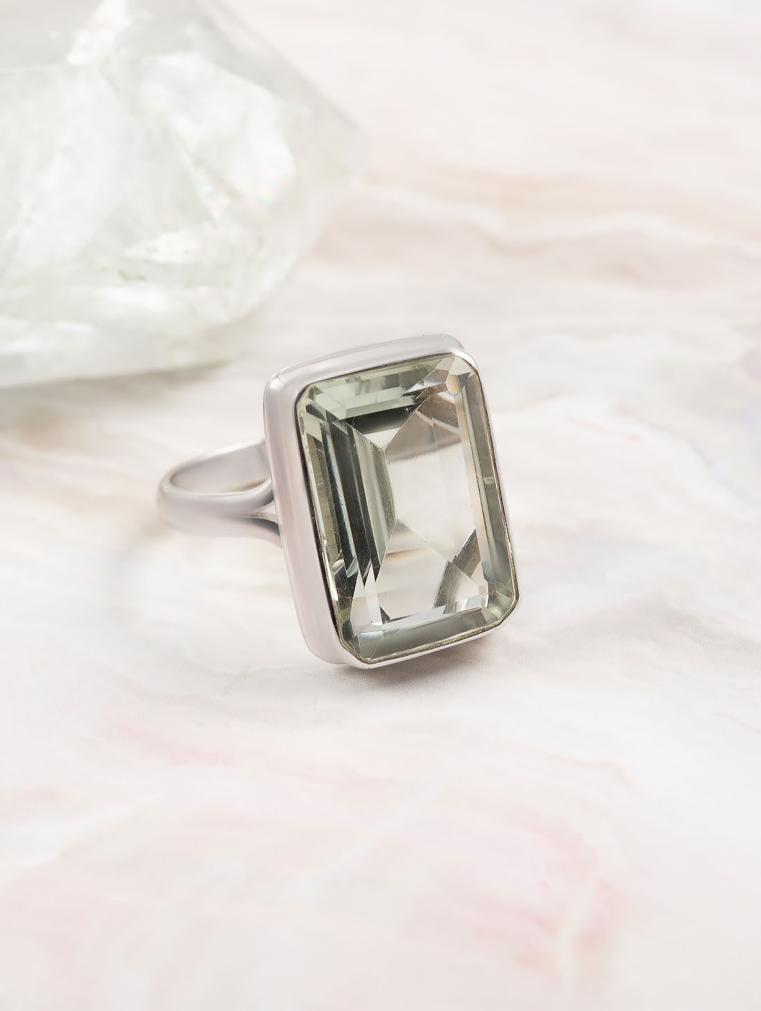 78305 Кольцо (Ag 925)