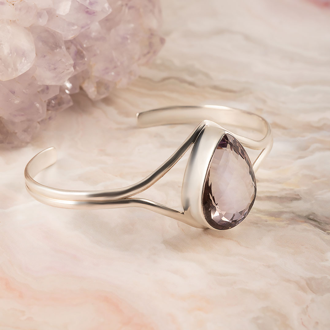 10263 Браслет (Ag 925)