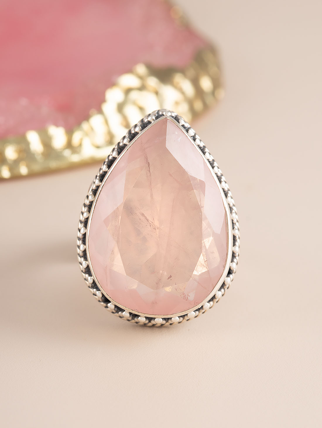 98880 Кольцо (Ag 925)