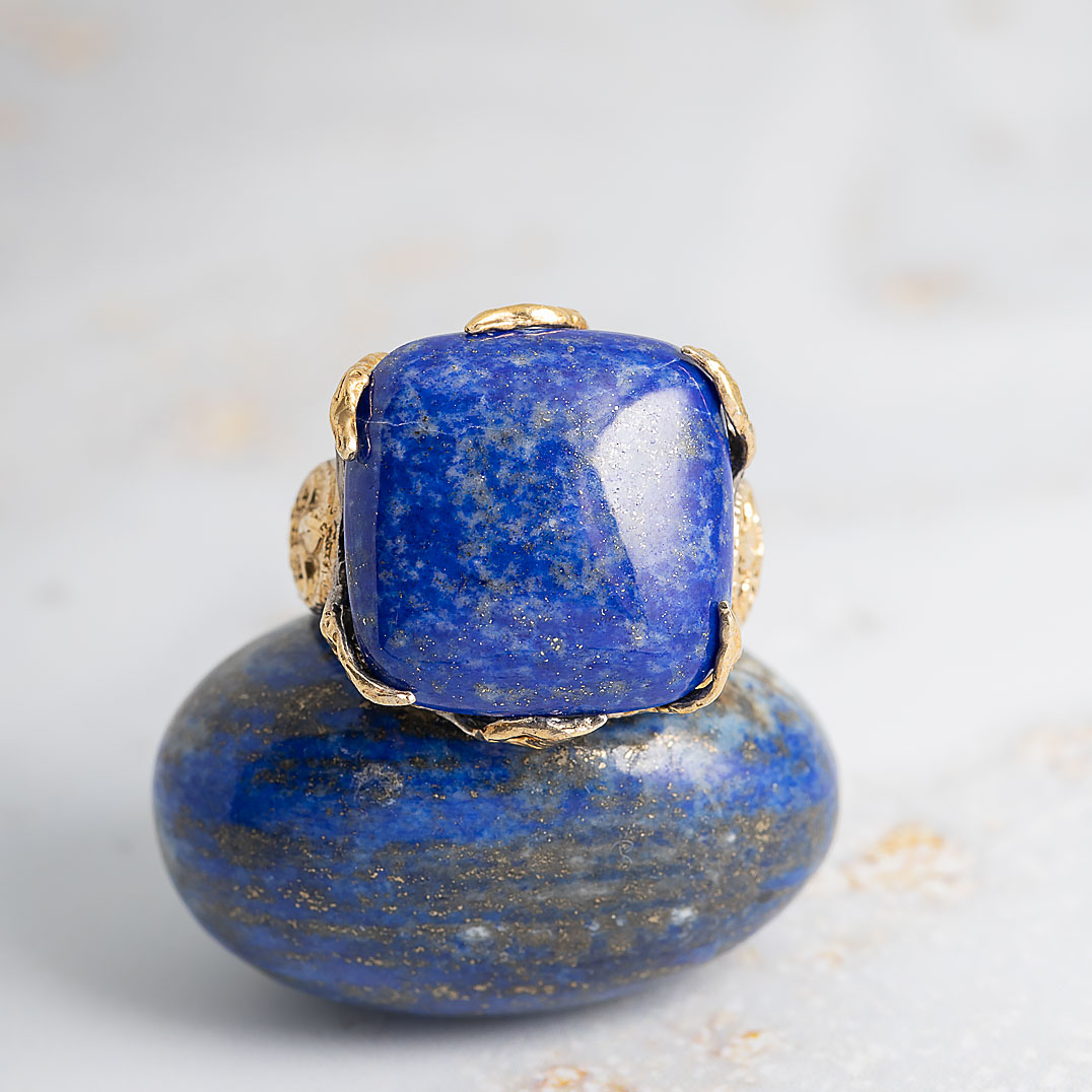 041093 Кольцо (Ag 925)