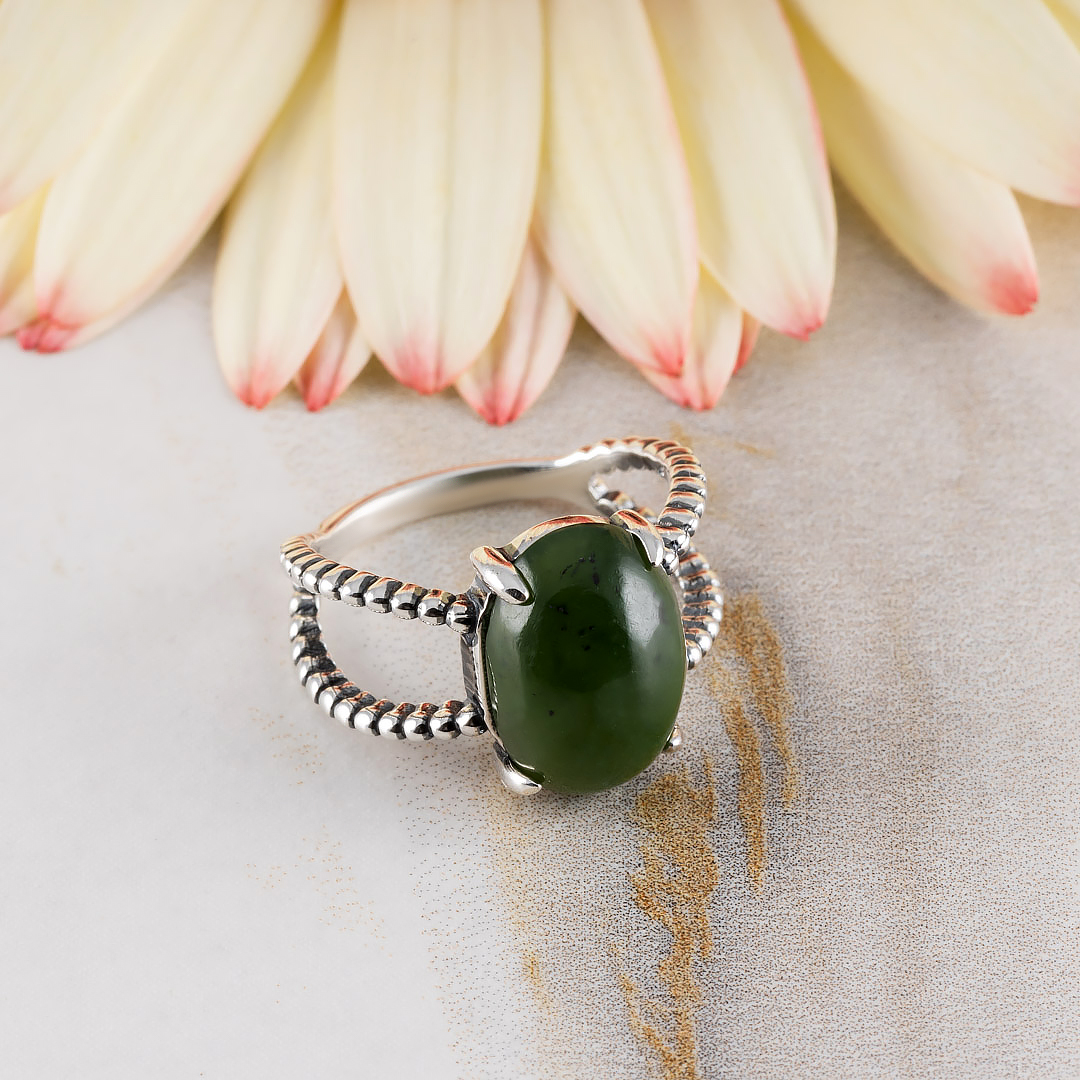 045011 Кольцо (Ag 925)