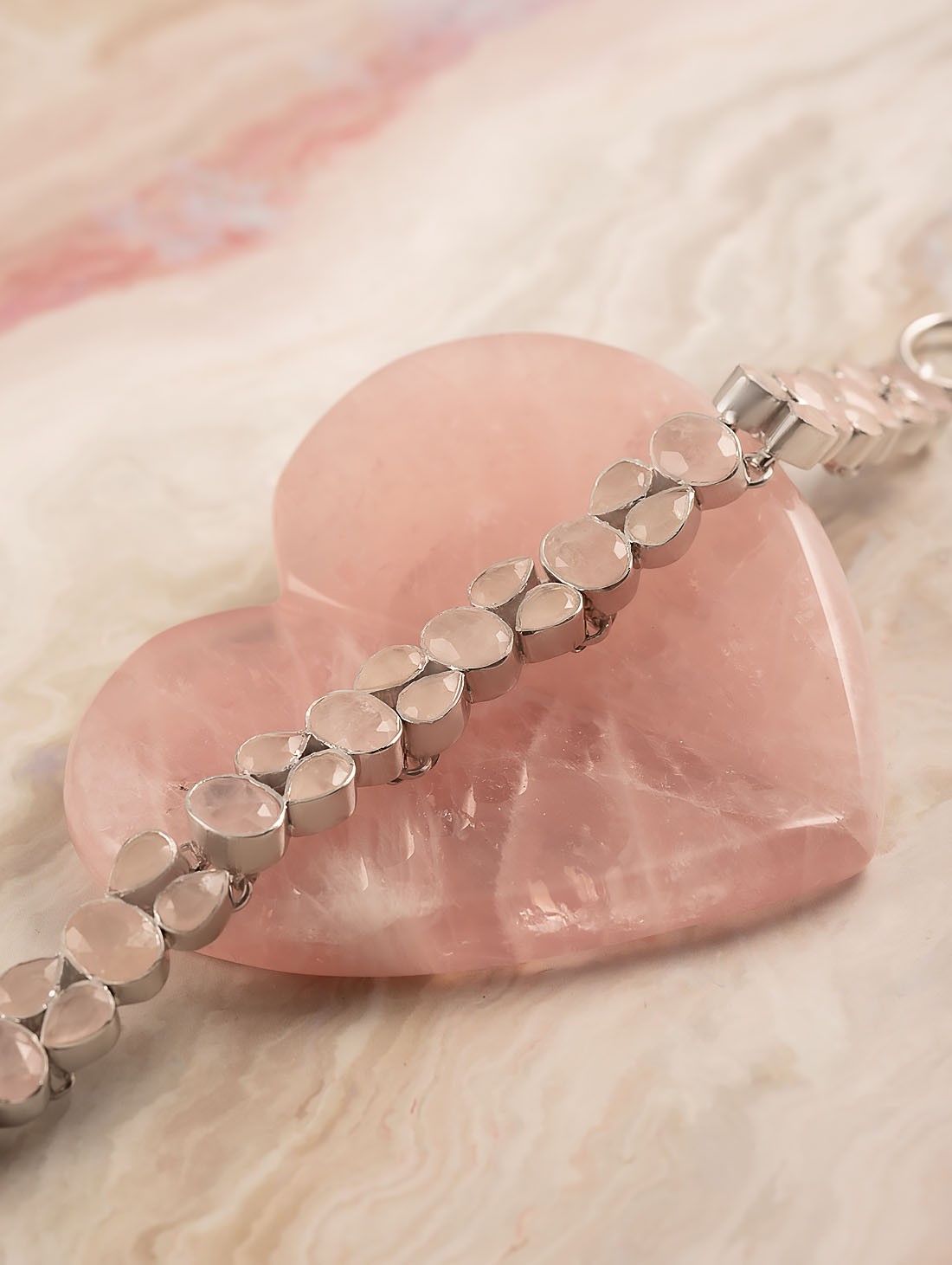 99795 Браслет (Ag 925)