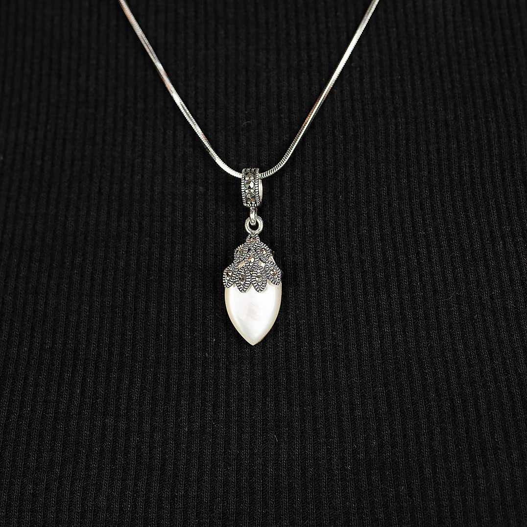 30958 Кулон (Ag 925)