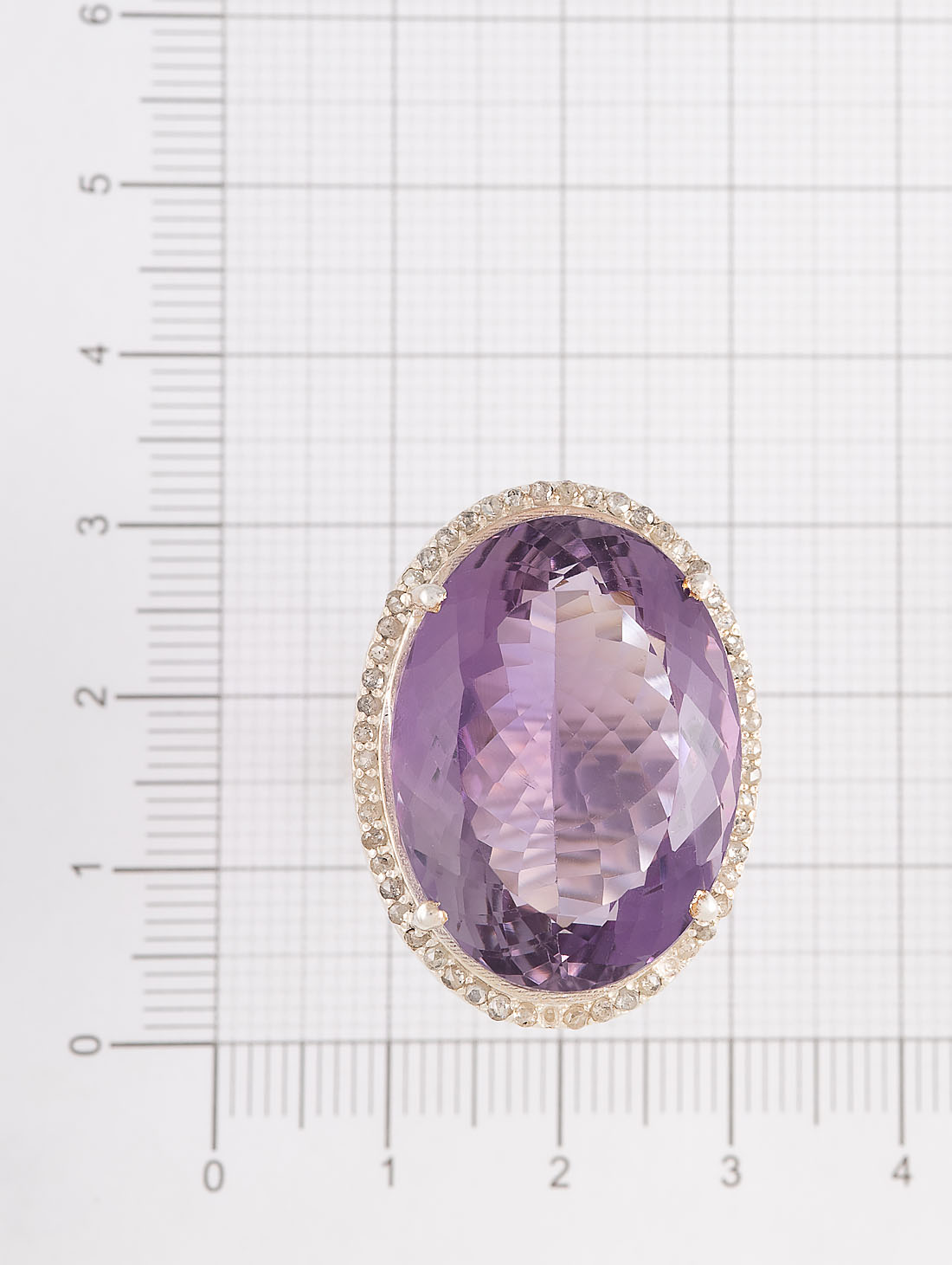 003184 Кольцо (Ag 925)