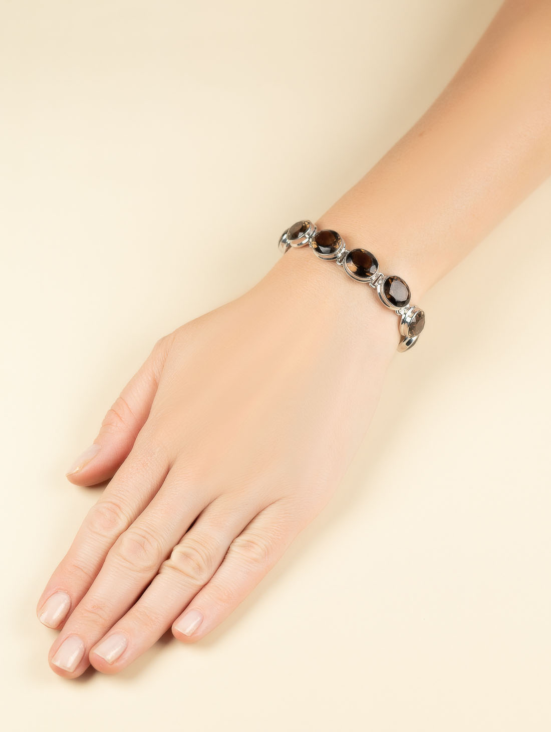 20033 Браслет (Ag 925)