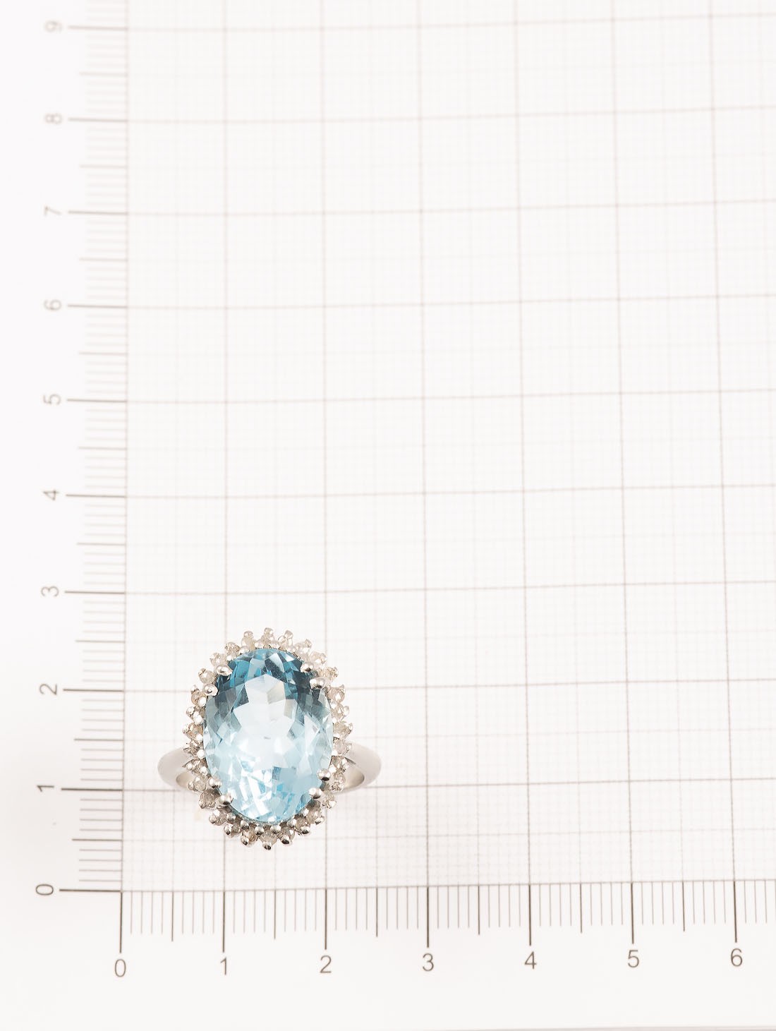 003223 Кольцо (Ag 925)