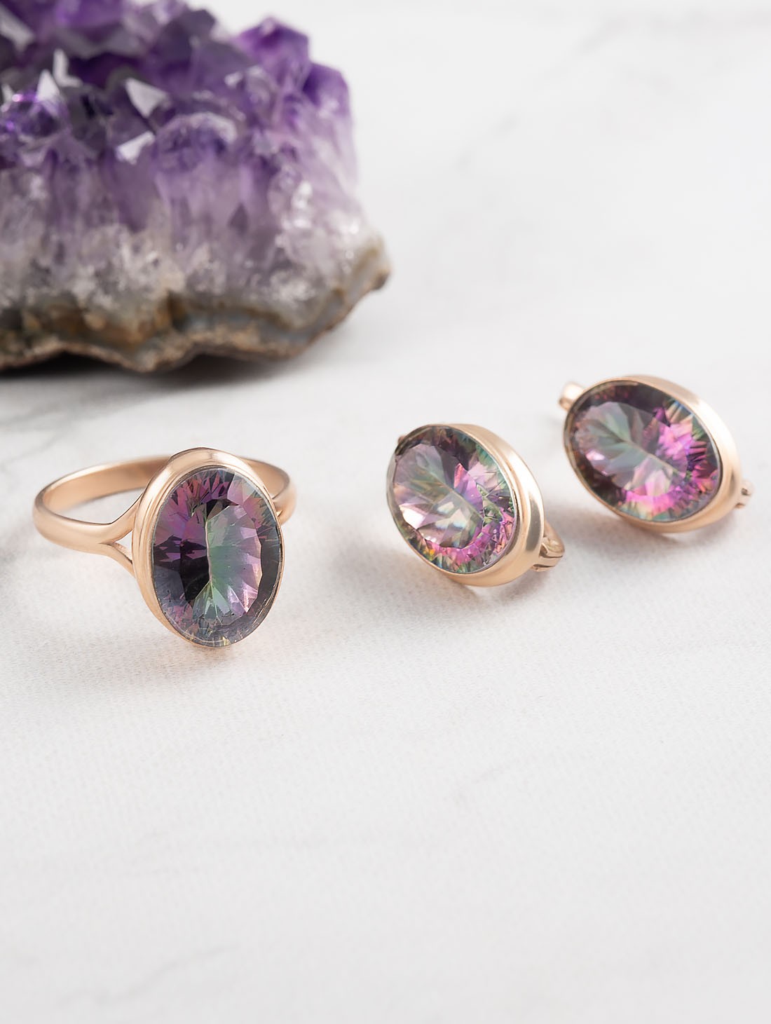 78416 Кольцо (Ag 925)