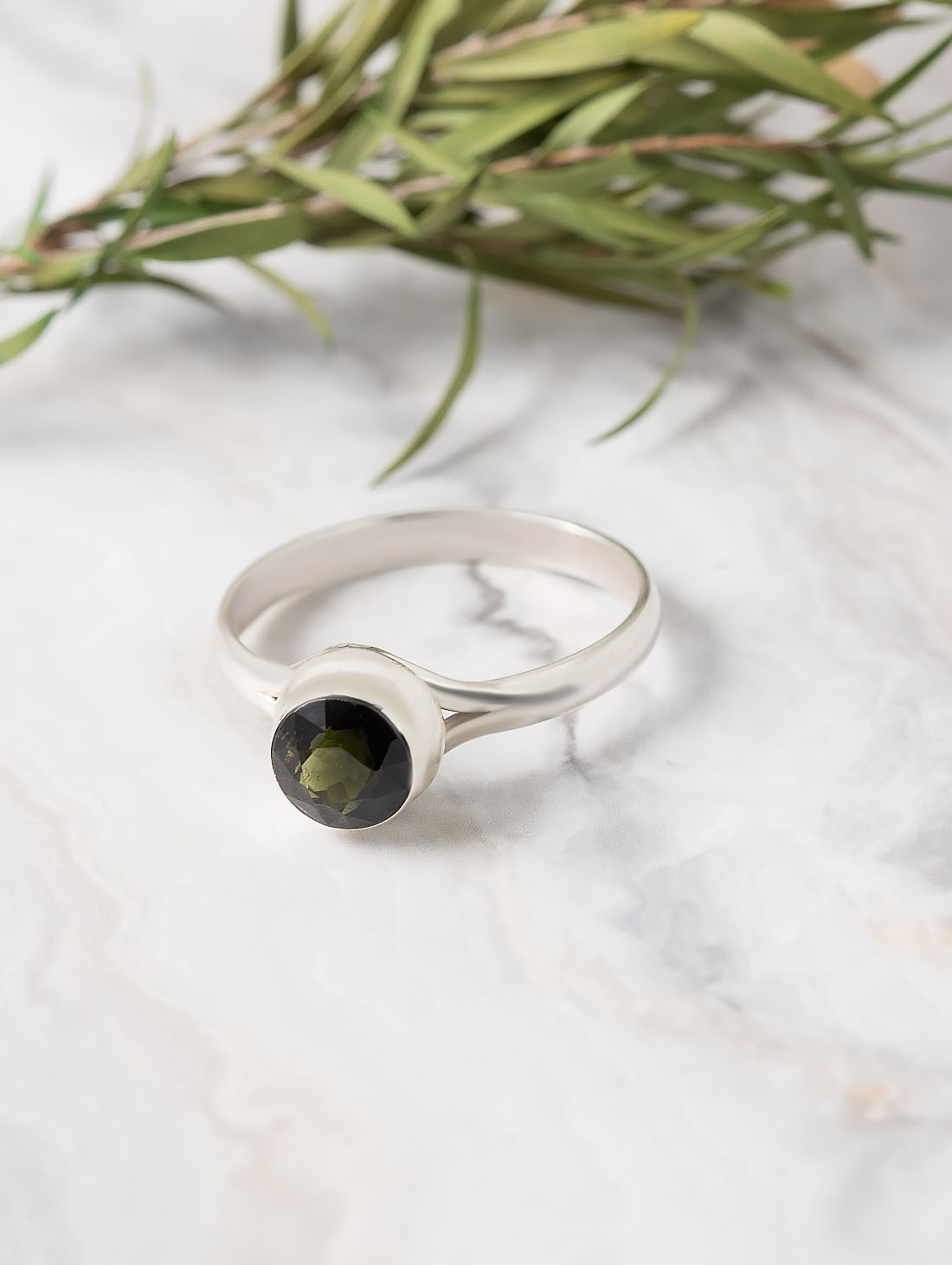 77927 Кольцо (Ag 925)