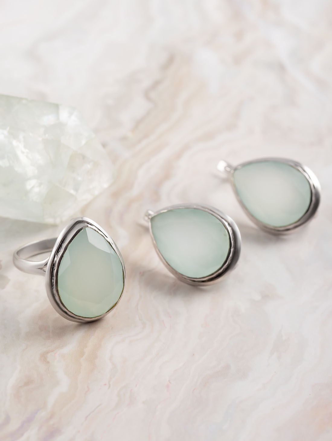 78631 Кольцо (Ag 925)