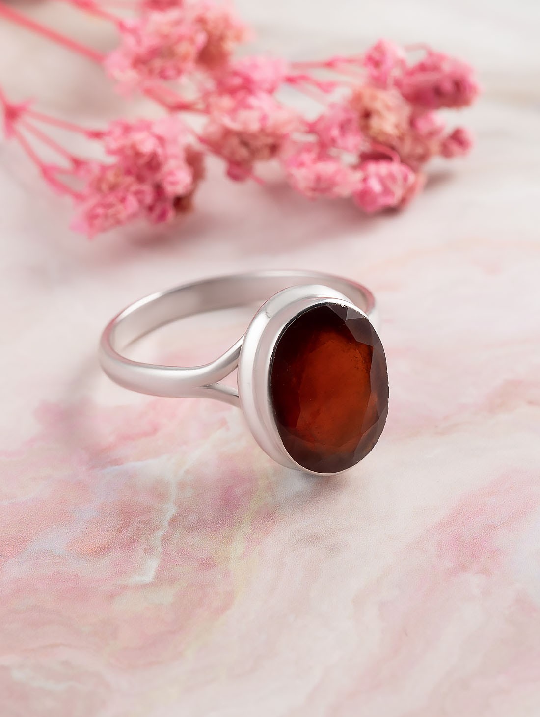 78319 Кольцо (Ag 925)