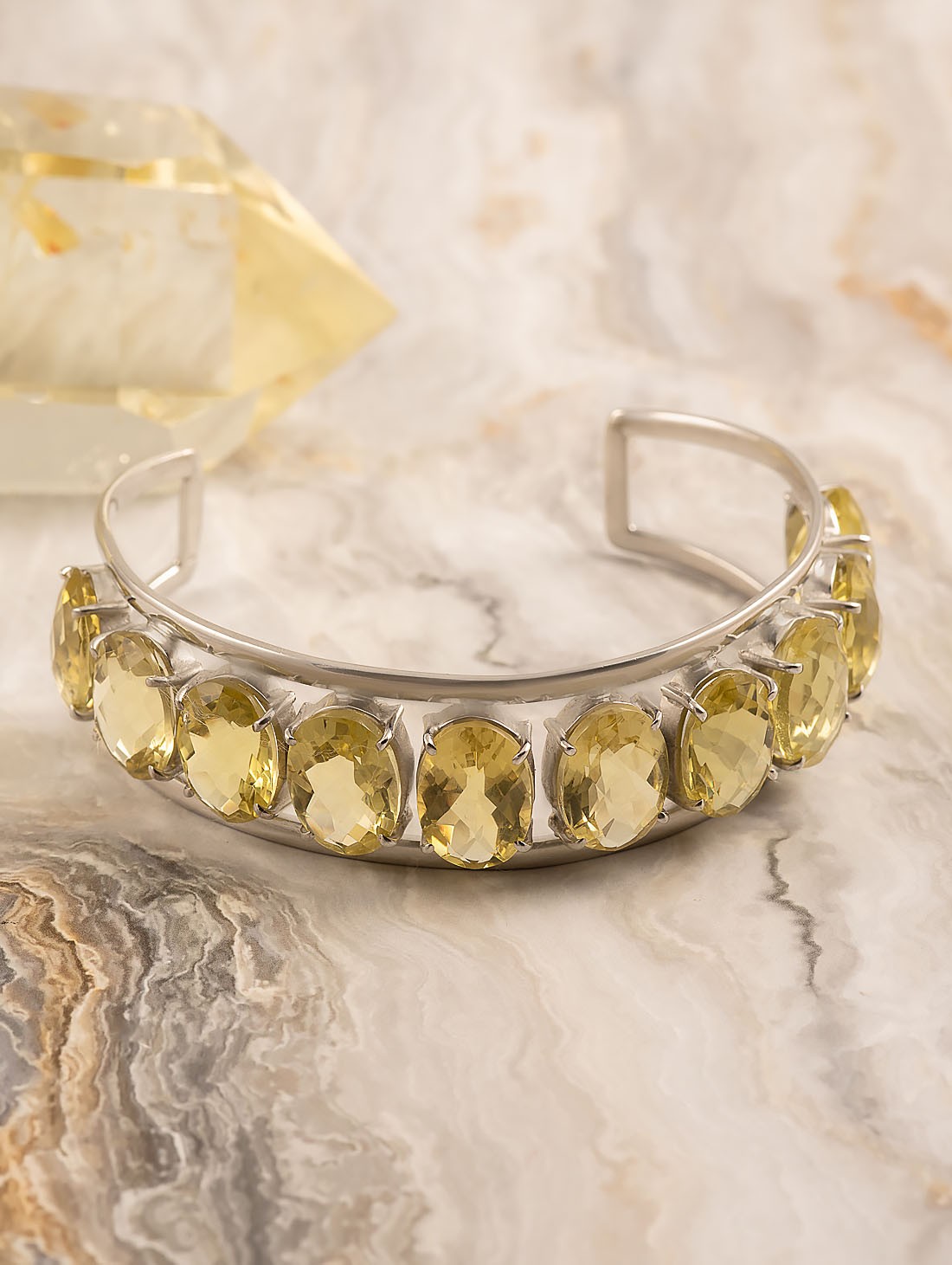 103552 Браслет (Ag 925)