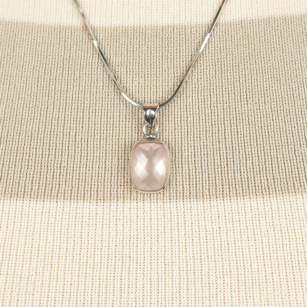 110572 Кулон (Ag 925)