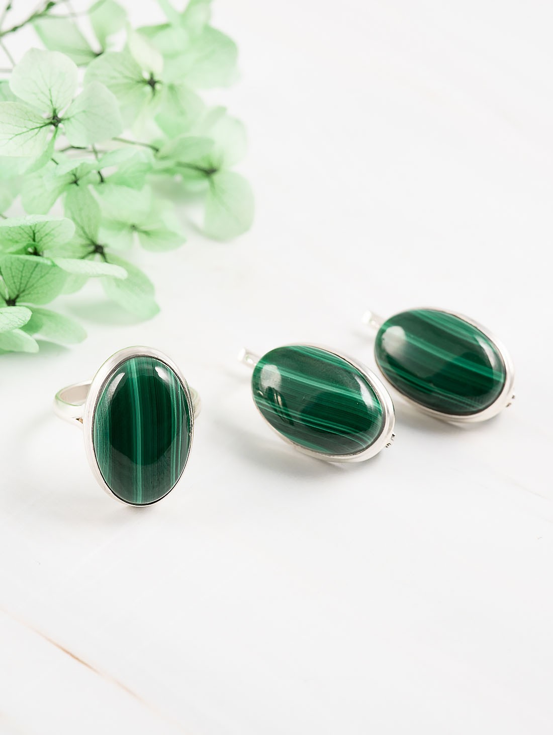 99278 Серьги (Ag 925)