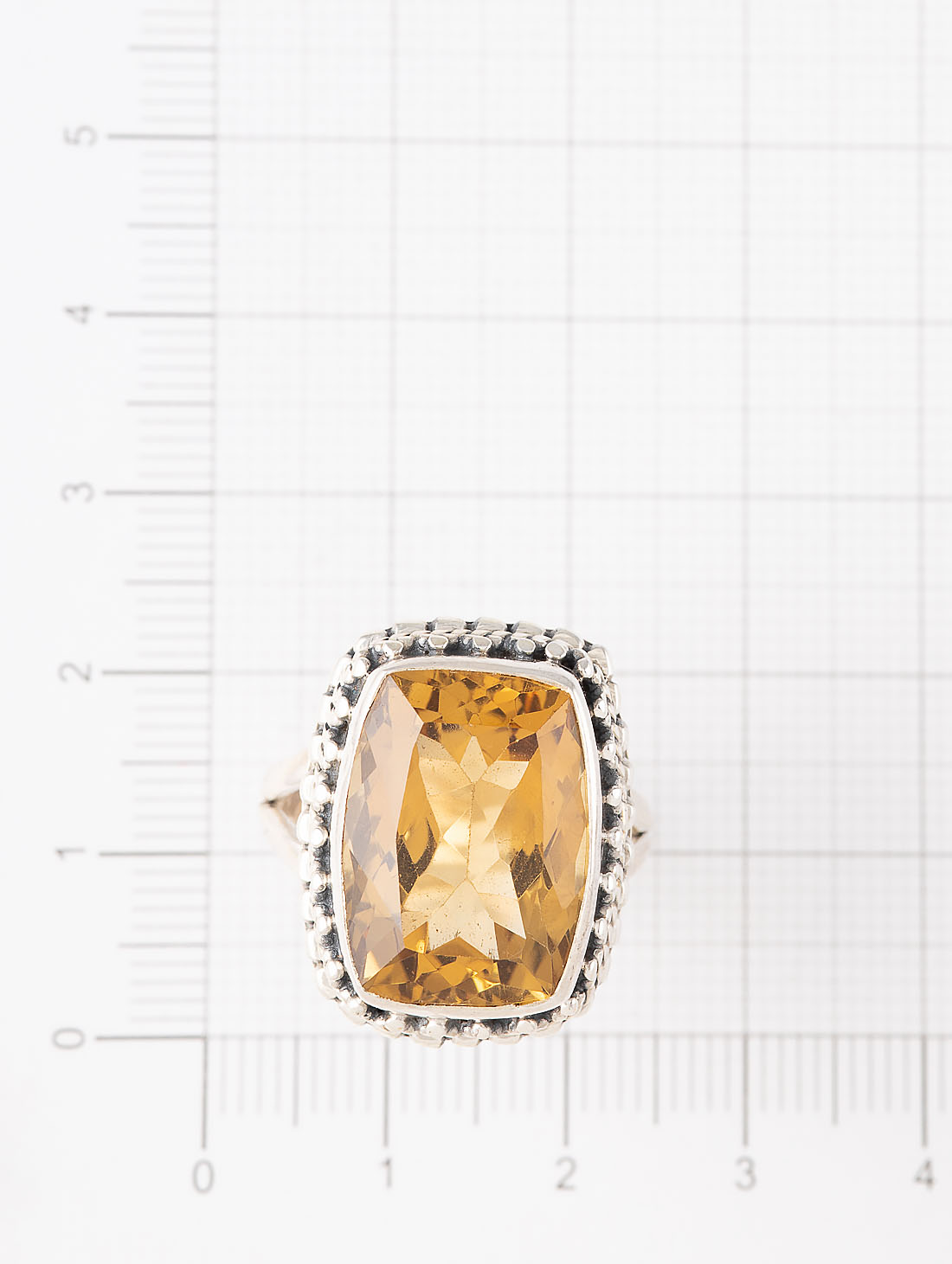 98812 Кольцо (Ag 925)