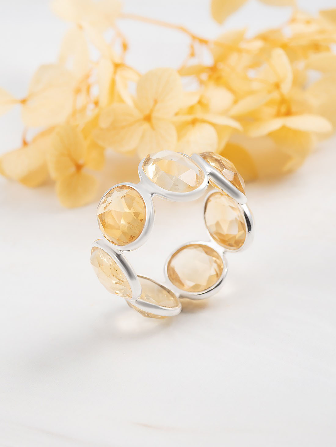 78186 Кольцо (Ag 925)